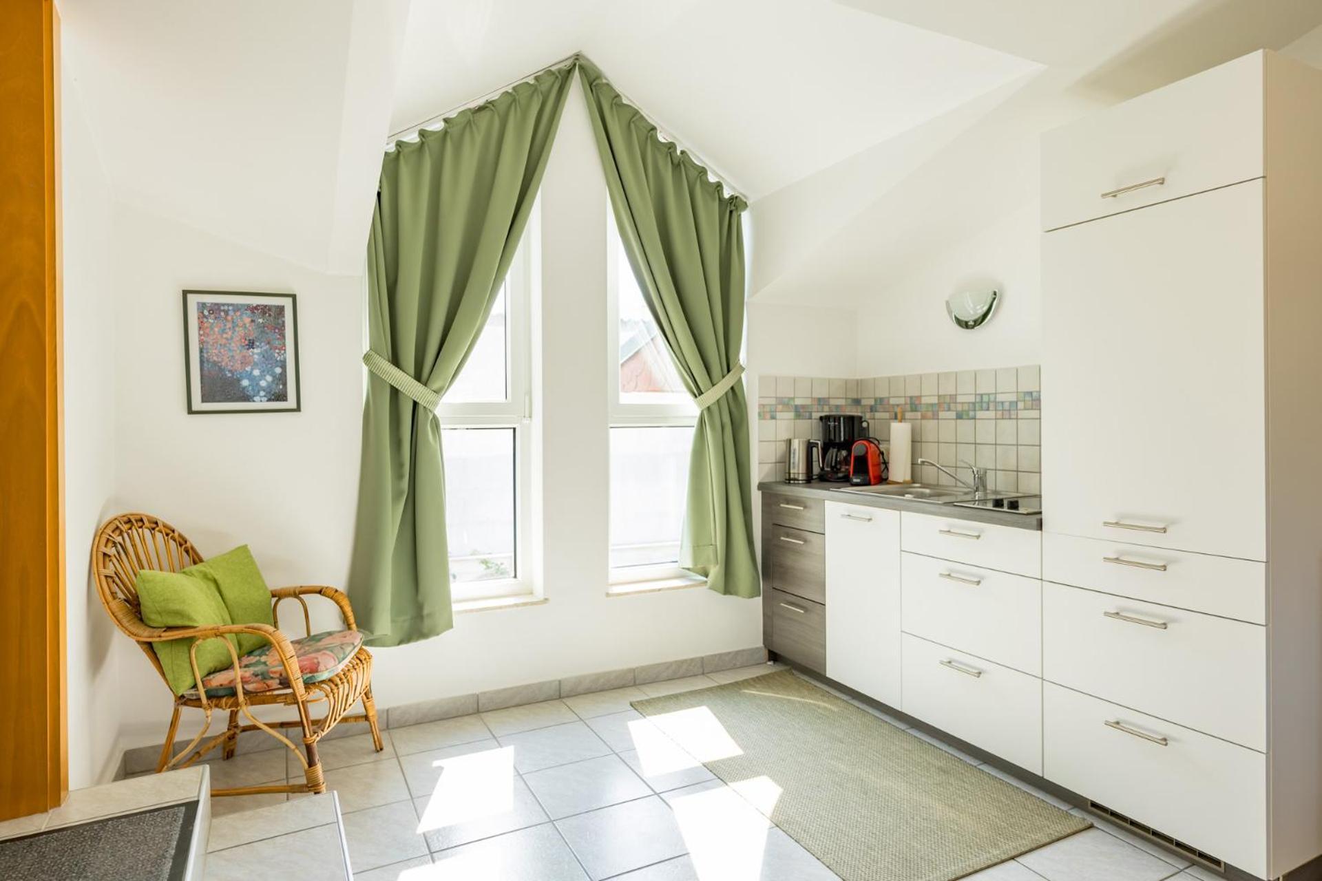Weingut Apartment Hildegard Gangl Illmitz Exteriér fotografie